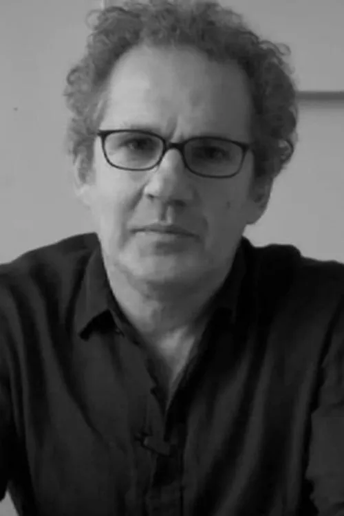 Sahbi Aloui ha trabajado con Christophe Loizillon en 1 ocasiones