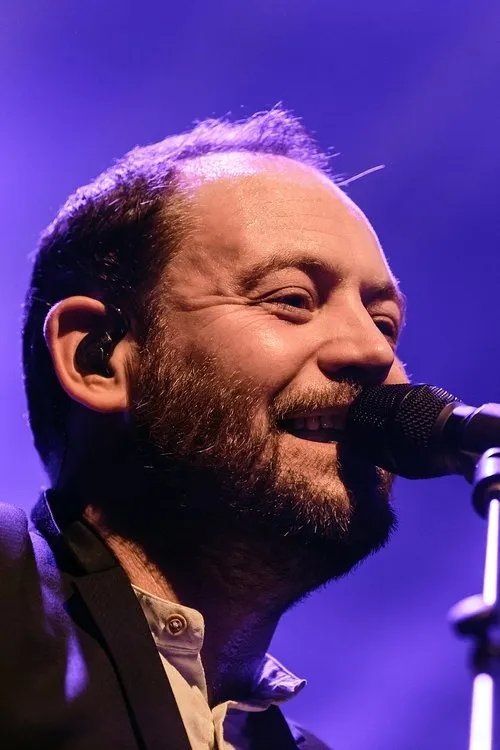 Guizmo ha trabajado con Christophe Mali en 4 ocasiones