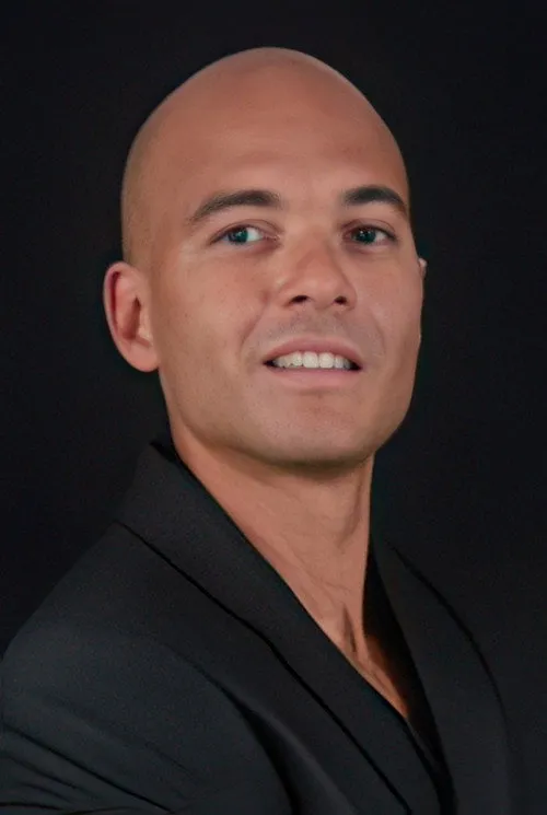 Philippe Loffredo ha trabajado con Christophe Pineau en 1 ocasiones
