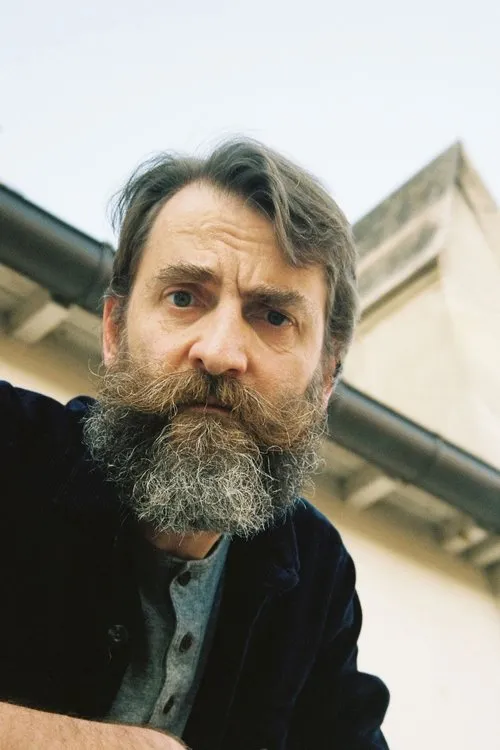 Nicolas Gaspar ha trabajado con Christophe Seureau en 1 ocasiones