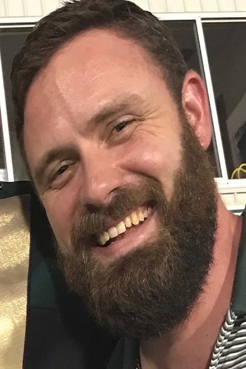 Brian Gilbert ha trabajado con Christopher Burns en 1 ocasiones