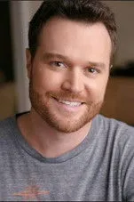 Christopher Carver en su biografía y filmografía