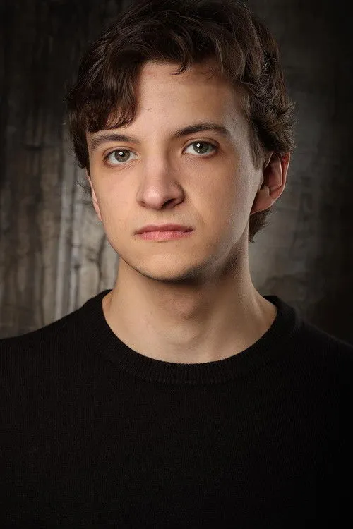 Indira G. Wilson ha trabajado con Christopher Craven en 1 ocasiones