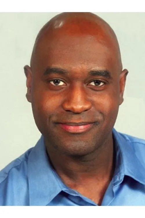 Dejan Jelaca ha trabajado con Christopher Dawson en 1 ocasiones