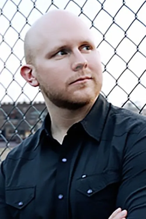 Mike Pusateri ha trabajado con Christopher Elst en 1 ocasiones