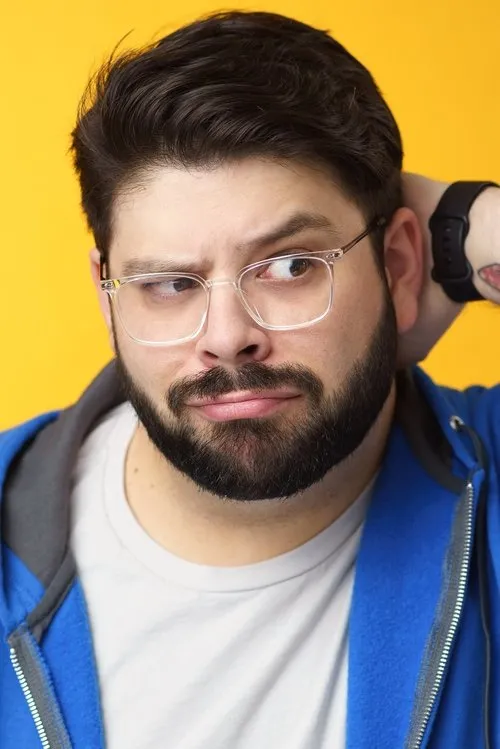 Yvonne D Bennett ha trabajado con Christopher Escalante en 1 ocasiones