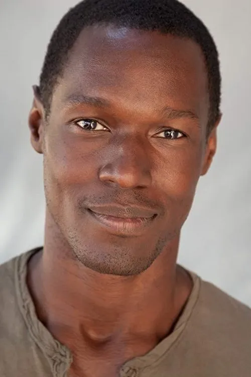 Percy Daggs IV ha trabajado con Christopher Gary Lawson en 1 ocasiones