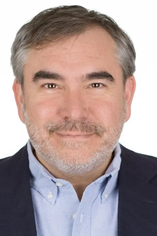 Sylvie Van Den Elsen ha trabajado con Christopher Granier-Deferre en 1 ocasiones