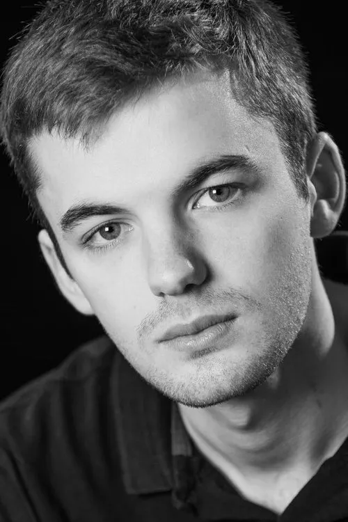 DJ Próvaí ha trabajado con Christopher Grant en 1 ocasiones