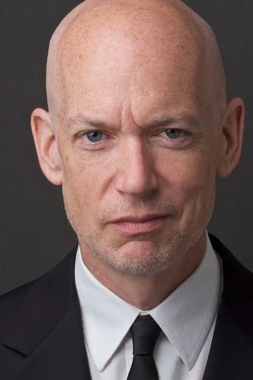 Charlie Ray ha trabajado con Christopher Gurr en 1 ocasiones