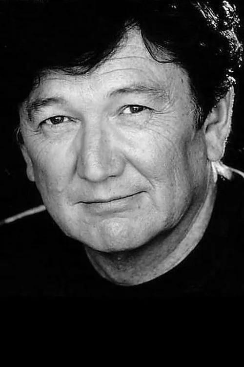 Marc Bossley ha trabajado con Christopher Haskell en 1 ocasiones