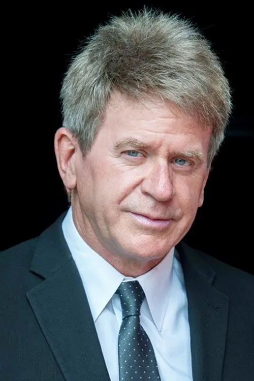 Christopher Thomas ha trabajado con Christopher Heatherington en 1 ocasiones