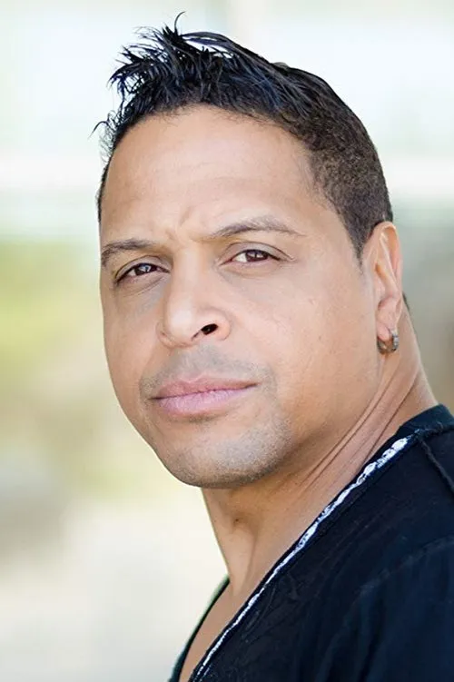 Skyler Wexler ha trabajado con Christopher Lee Clements en 1 ocasiones