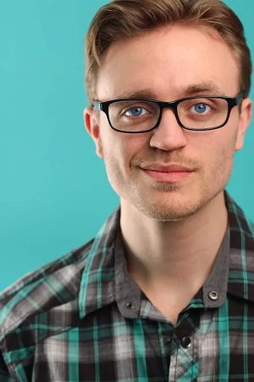 Justin Zachary ha trabajado con Christopher Lee Page en 1 ocasiones