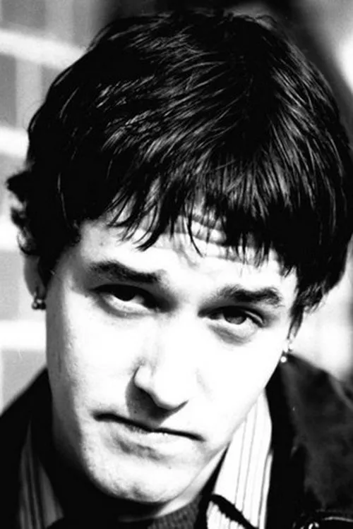 Taylor Coffman ha trabajado con Christopher M. Clark en 1 ocasiones