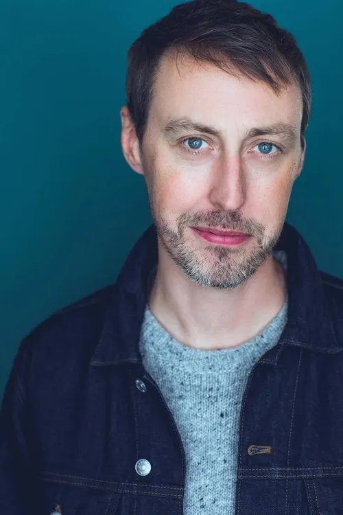 Ema Tuennerman ha trabajado con Christopher McLinden en 1 ocasiones