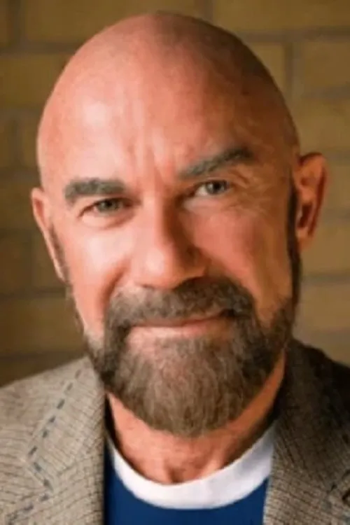 Daniel Byrne ha trabajado con Christopher Mellon en 1 ocasiones