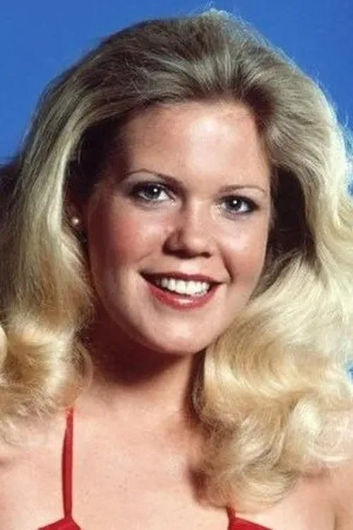 Christopher S. Nelson ha trabajado con Christopher Norris en 2 ocasiones