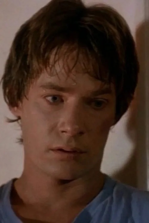 John Bull ha trabajado con Christopher Parker en 1 ocasiones