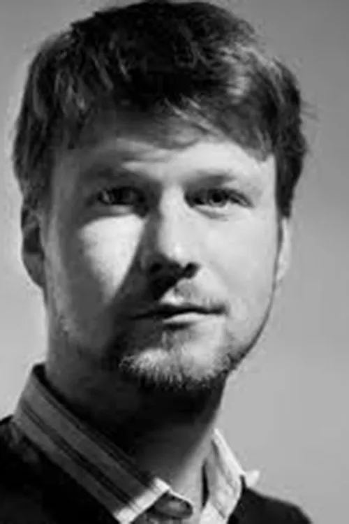 Denise Hasler ha trabajado con Christopher Parkinson en 1 ocasiones