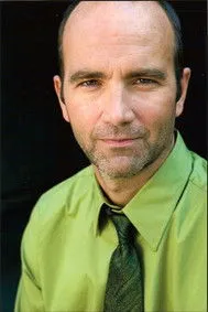 Chad Meyer ha trabajado con Christopher Popio en 1 ocasiones