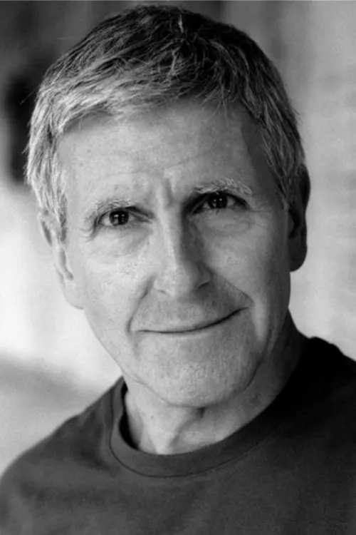 Ray Kingsley ha trabajado con Christopher Ryan en 1 ocasiones