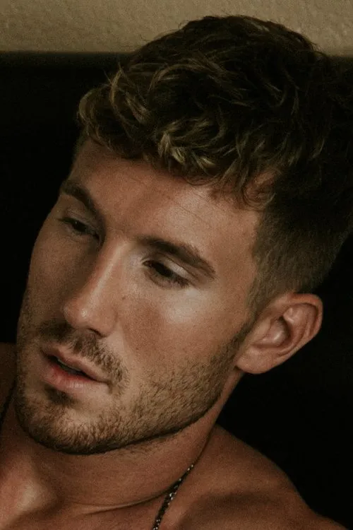 Adlan Amagov ha trabajado con Christopher Spång en 2 ocasiones