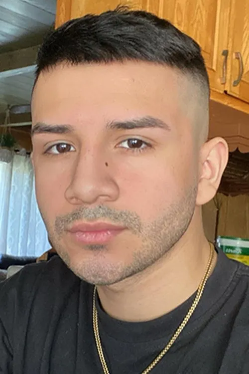 Ramel Snegur ha trabajado con Christopher Zavala en 1 ocasiones