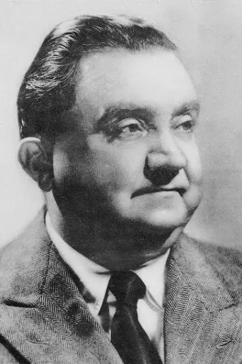 Athanasios Marikos ha trabajado con Christos Efthimiou en 1 ocasiones