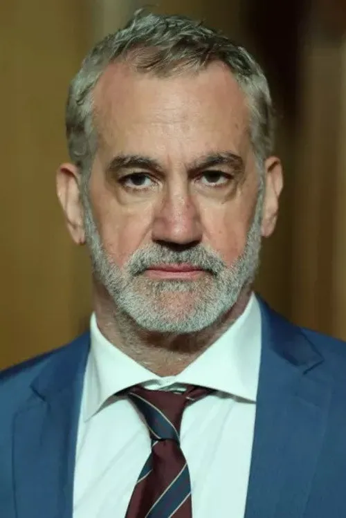 ??p?da ?a?a???? ha trabajado con Christos Mantakas en 2 ocasiones