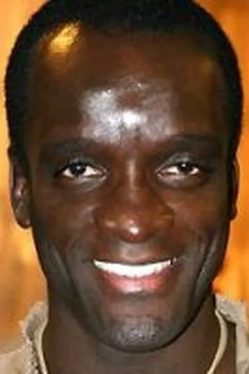 Christovam Netto en su biografía y filmografía