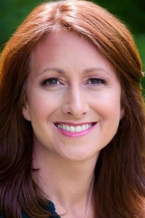 Ruby Harris ha trabajado con Christy Edwards en 1 ocasiones