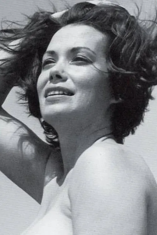 Marlene Eck ha trabajado con Christy Foushee en 2 ocasiones