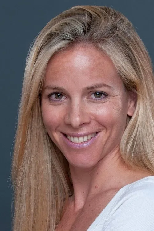 Christy Greene en su biografía y filmografía