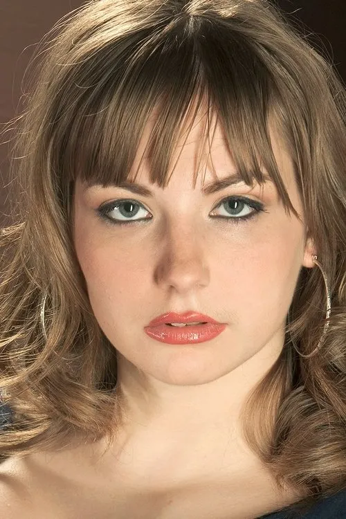 Alanna Anderson ha trabajado con Christy Marks en 1 ocasiones