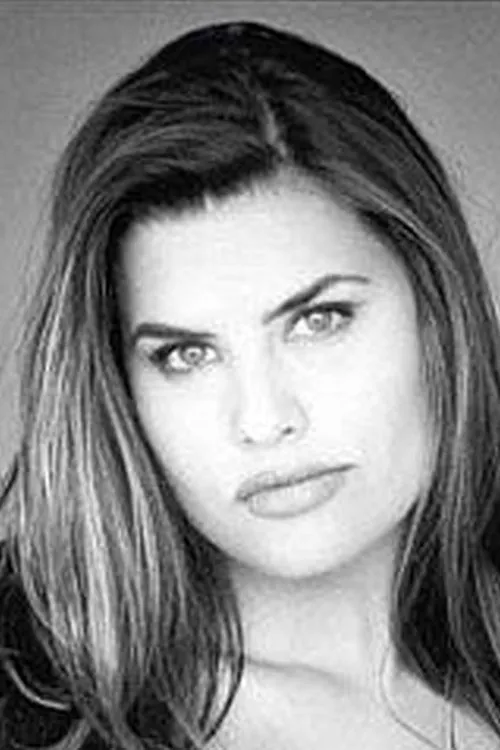 Daniel Tisman ha trabajado con Christy Taylor en 1 ocasiones