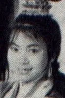 Maria Ye Kwong ha trabajado con Chu Chin-Chin en 1 ocasiones