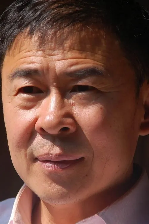 Wang Rui-Huan ha trabajado con Chu Jian en 1 ocasiones