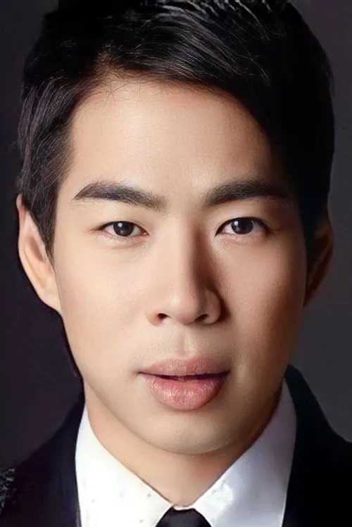 Tan Jian Hao ha trabajado con Chua Enlai en 1 ocasiones