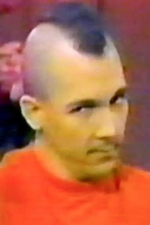 Keith Morris ha trabajado con Chuck Dukowski en 6 ocasiones