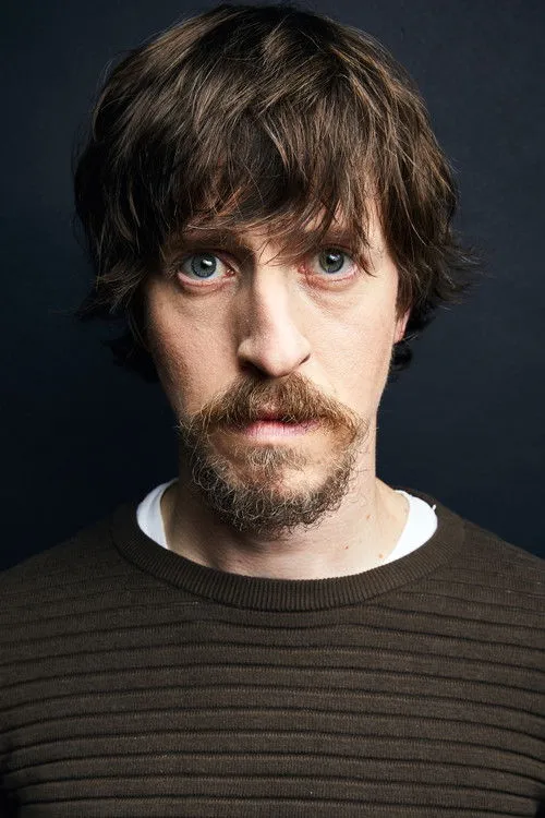 Ramsay Philips ha trabajado con Chuck Filipov en 1 ocasiones