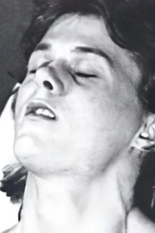 Dan Pace ha trabajado con Chuck Grady en 2 ocasiones