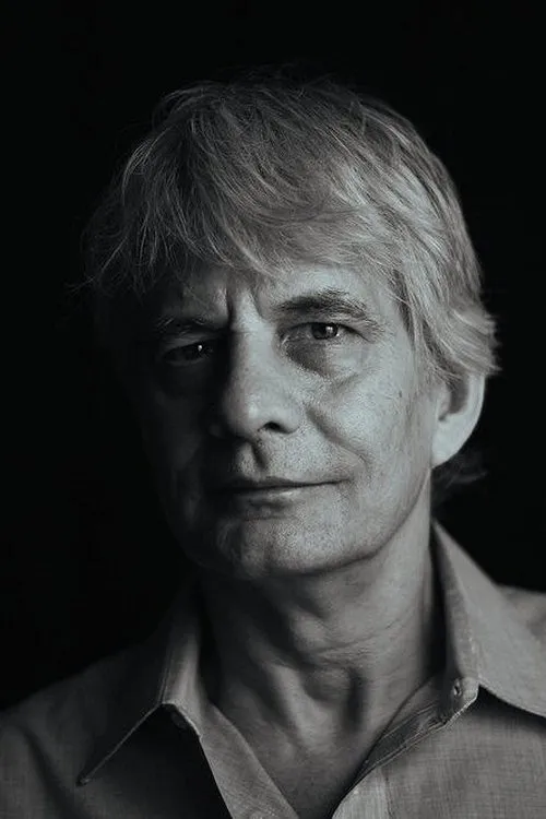 David Palmer ha trabajado con Chuck Kentis en 1 ocasiones