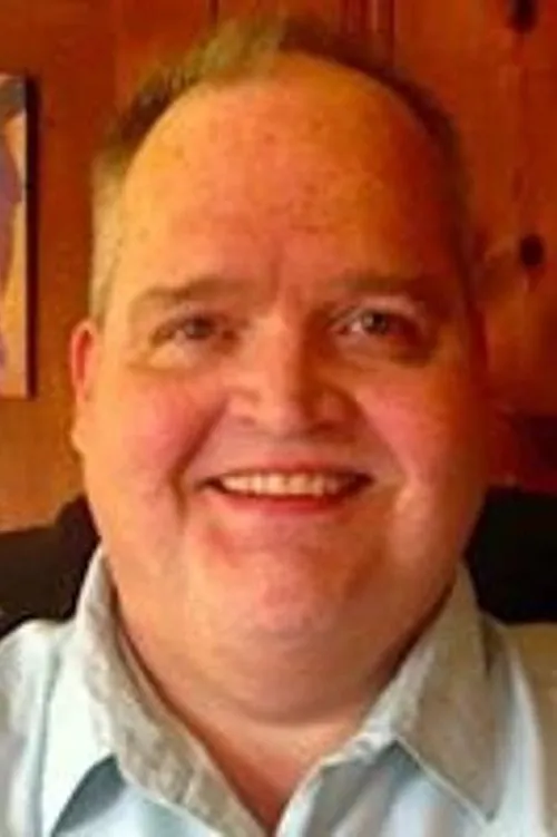 Chris Harper ha trabajado con Chuck Knipp en 1 ocasiones