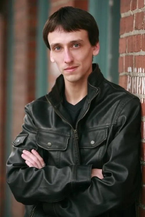 Johnny Thompson ha trabajado con Chuck Lines en 2 ocasiones