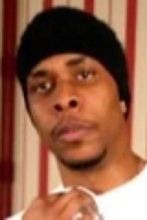 Sebastian Rossi ha trabajado con Chuck en 1 ocasiones