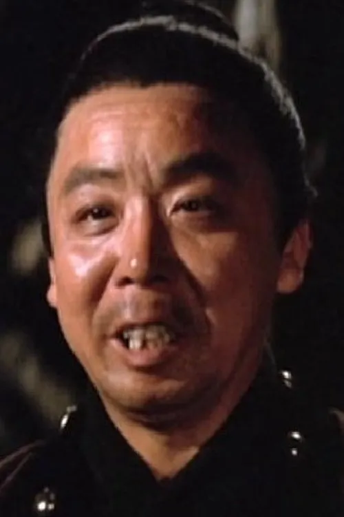 Chui Hing-Chun en su biografía y filmografía