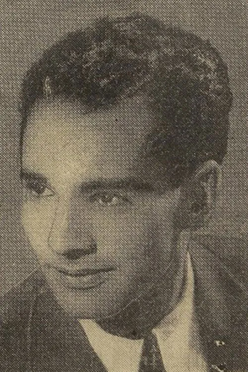 Marcel Lagrange ha trabajado con Chukry-Bey en 1 ocasiones