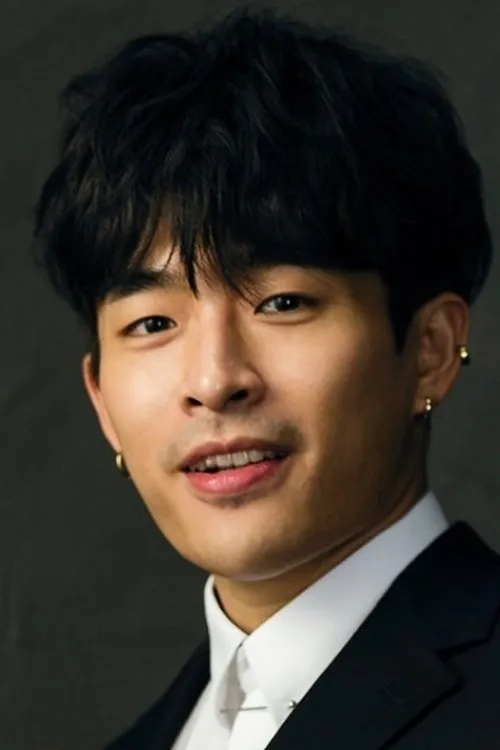 Yuan Kuo ha trabajado con Chun-Hao Hu en 1 ocasiones