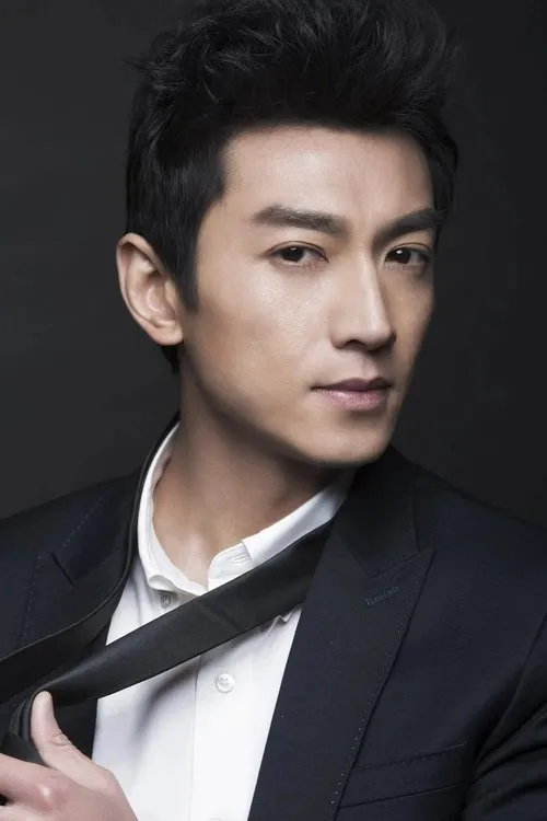 Jai Day ha trabajado con Chun Kit Chang en 3 ocasiones